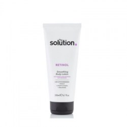 The-Solution-Retinol-Body-Lotion