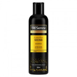 Tremme-lamellar-shine-shampoo-300ml