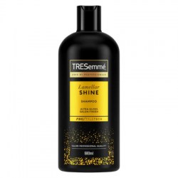 Tremme-lamellar-shine-shampoo-680ml