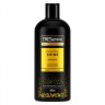 Tremme-lamellar-shine-shampoo-680ml