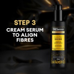 Tremme-lamiellar-leave-in-serum