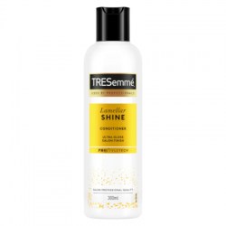 Tresemme-Laellar-shine-conditioner-300ml