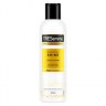 Tresemme-Laellar-shine-conditioner-300ml