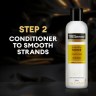 Tresemme-Laellar-shine-conditioner-step21