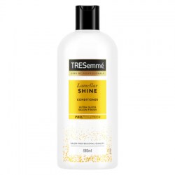 Tressemmw-lamellar-shine-condioner-680ml