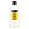 Tressemmw-lamellar-shine-condioner-680ml