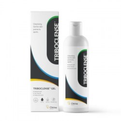 Triboclense Gel 200ml