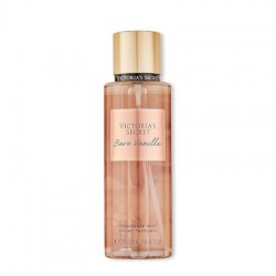 Victoria-Secret-Bare-Vanilla-Body-Mist