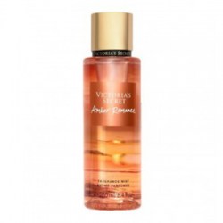 Victoria-secret-Amber-Romance-bodymist