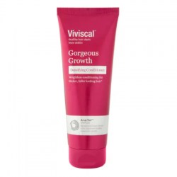 Viviscal Densifying Conditioner 250ml