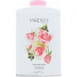 Yardley-English-Rose-Talc