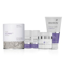 Environ Skin Care Gift Sets Special Offers Buy Online
