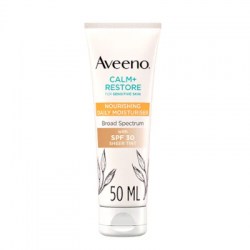 aveeno-calm-restore-mois-spf-30-sheer-tint-skin