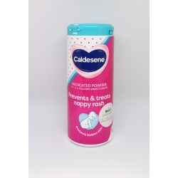 Caldesene Powder 55g