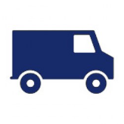 delivery-truck