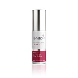 Environ 3D Synerge Filler Creme 30ml