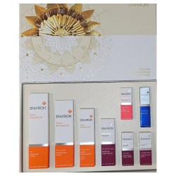 Environ Skin Essentia Festive Gift Set 2024