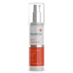 Environ Skin Essentia Vita-Antioxidant AVST Gel