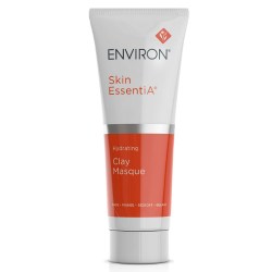 Environ Skin Essentia Hydrating Clay Masque