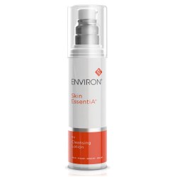 Environ Skin Essentia Mild Cleansing Lotion