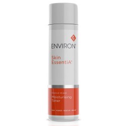 Environ Skin Essentia Botanical Infused Moisturising Toner 200ml