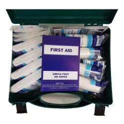 first-aid-kit-supplies