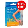 hay band hayfever relief