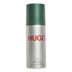 hugo-Boss-The-Men-Deodorant-Spray