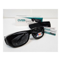 over-size-sunglasses-gloss