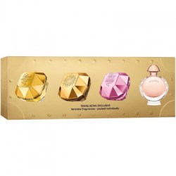 paco-rabanne-womens-4-piece-mini-set_2