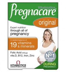 pregnacare-original-palmerstown-pharmacy