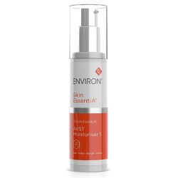 Environ Skin Essentia Vita-Antioxidant AVST Moisturiser 1