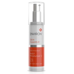 Environ Skin Essentia Vita-Antioxidant AVST Moisturiser 2