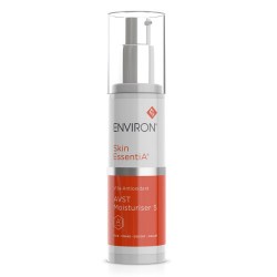 Environ Skin Essentia Vita-Antioxidant AVST Moisturiser 5