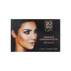 sosu-complete-contour-palette8