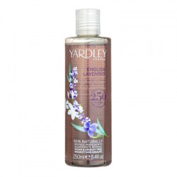 yardley-english-lavender-body-wash-250ml