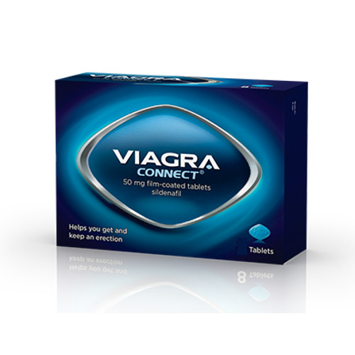 Viagra Connect Buy Ireland 